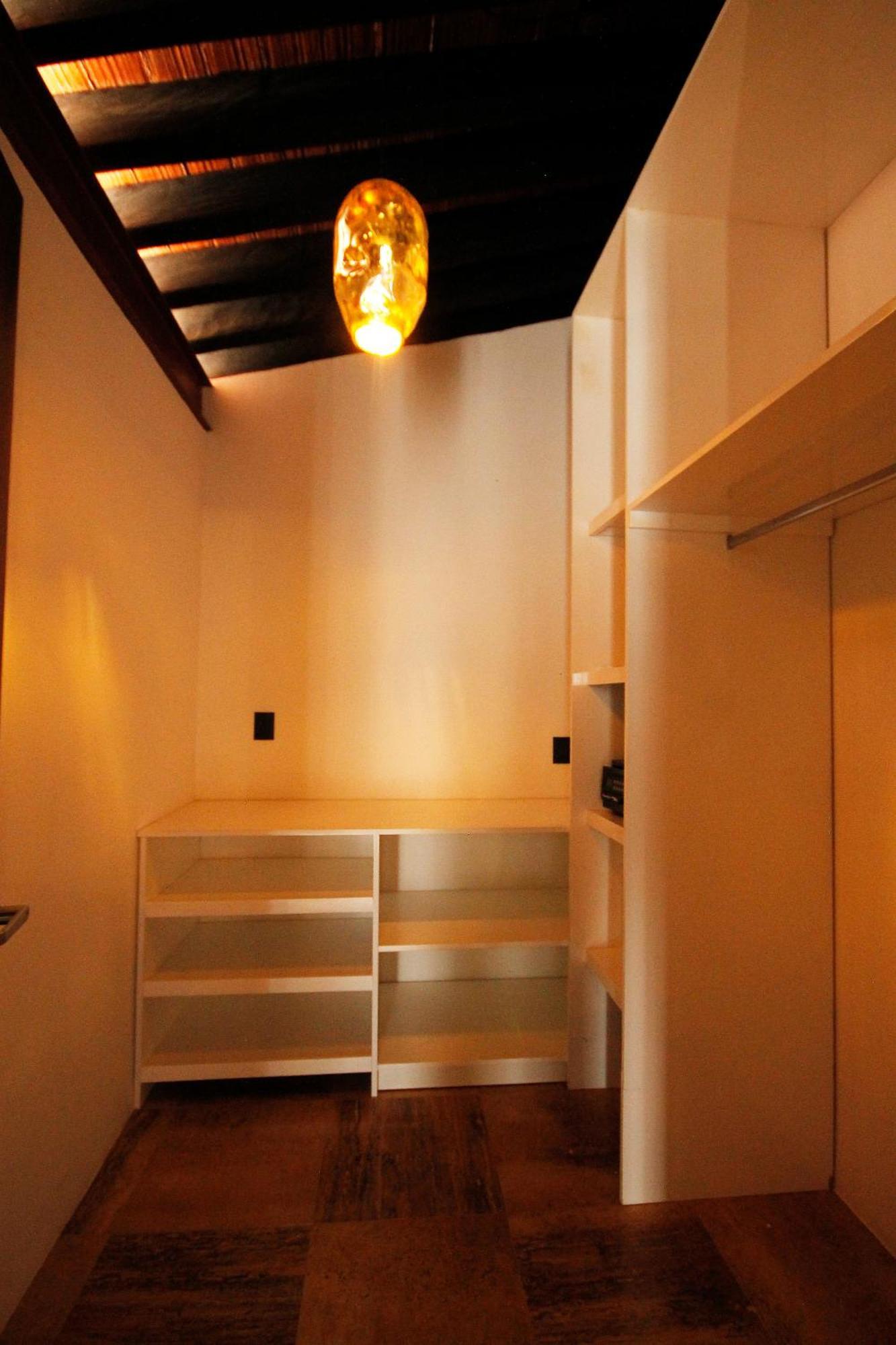 Hotel Casa Maria Tlalixtac de Cabrera Buitenkant foto